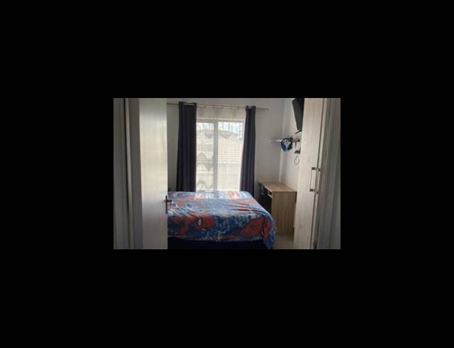 3 BEDROOM PROPERTY TO RENT IN THATCHFIELD